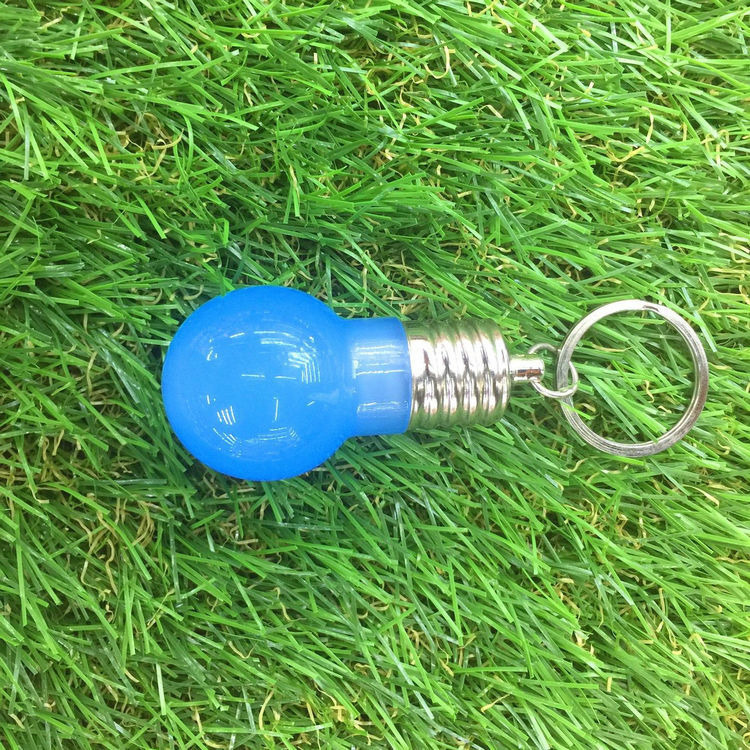 9175788621_1891699404