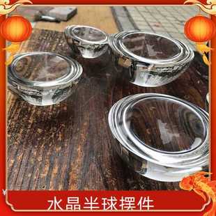 ͸��ˮ�����İ����A�[��悼����晙̨�b�Ʒ�zӰ�����b����Ʒ