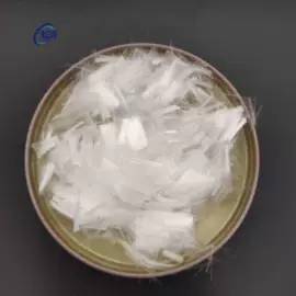 抗裂添加剂;玻璃纤维;混凝土添加剂