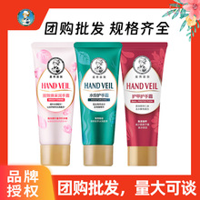 �����׶��o��˪50gˮ���{⏻�õ��ζ���㝙��˪ ���ϰ��b �ճ���