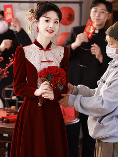 ���۾��Ʒ�����2024�¿�z�q�@�׽Y��ӆ��Y���B��ȹƽ�r�ɴ����T