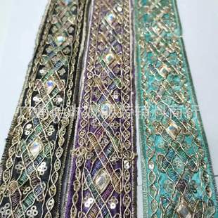 4CM�F؛��ɾ���Ƭ��߅�̽������L�ʗl�l�a�h������ֹ������o��