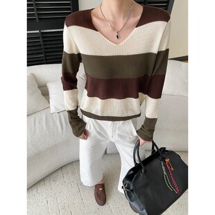 ˾�� �＾�¿� ɣ�Q�z��ë�켏㼑��Lײɫ�l�yV�Iᘿ��� SN9363