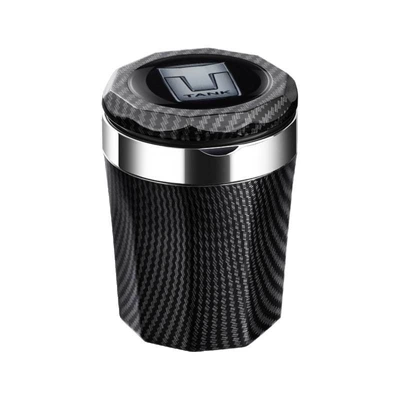 Tank 300Hi4-T Vehicle-Mounted Ashtray, Car ashtray