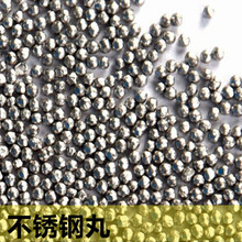 P衢PA䓽z衢P䓒衢P䓽z