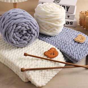 ���l���ֹ�diy����ţ����������Ů�Կ�������ë���F��ᘾ��ֿ�