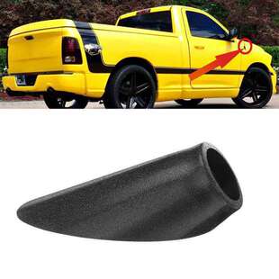 1�� ��ɫ ABS �m��� 2009-2014 ���湫��Ƥ��RAM �쾀�� 0506439