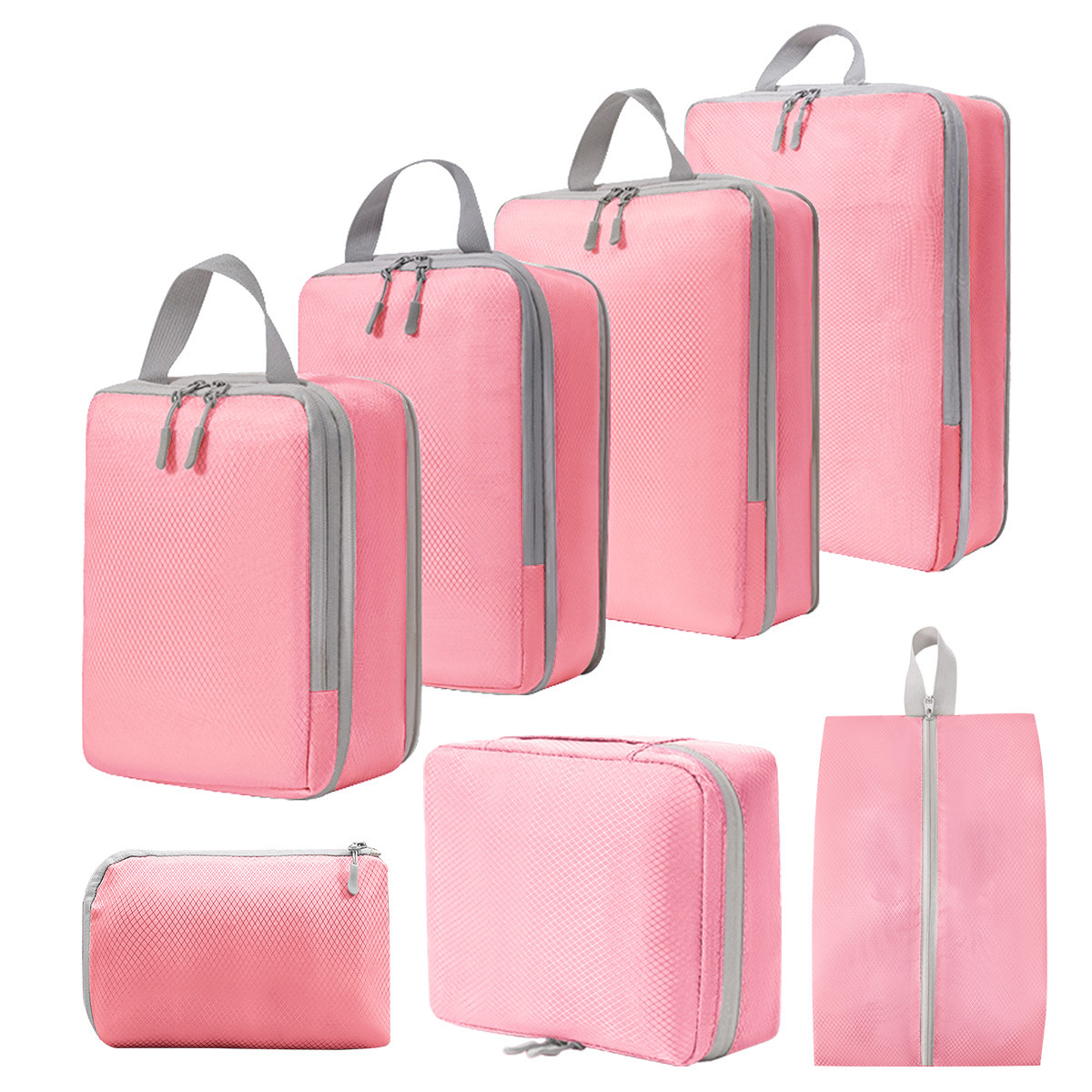 7 디지털 워시 (핑크)