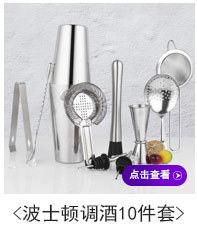 超链接_20.jpg