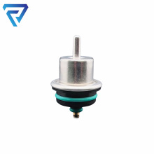 �m�ý���25352275 3530133150 PR4092ȼ�͉����{�����C�ͱ��{���y