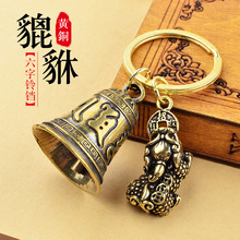 �S�~����耳׿ۼ��~һ��С���n�Ʋ�Ȧ耳ג���S�����l��ؔ