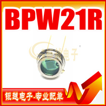 BPW21 늳 ̽y BPW21R 늳 OPD4772A