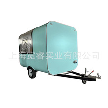 WtWTʳu܇̈օ^Ƅ؛꿧С