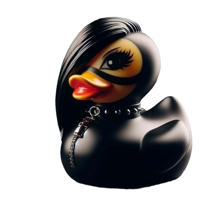 Уткаville Утка Сатана Утка Пох Утка Утка Утка Утка Утка Валентина госпожа