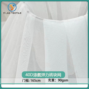 ᘿ����揗�W�� �٤�����´����ӡ���W���� 40D�찱�u�K�W����