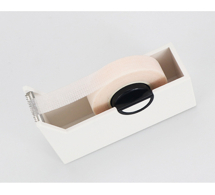 美睫胶带切割器 美睫胶带切割器