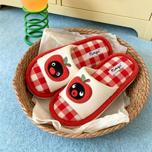 ��Ů��ײɫ�O�����Z��y�ذ�ЬŮ����pingu����͸���ļ��޲���Ь