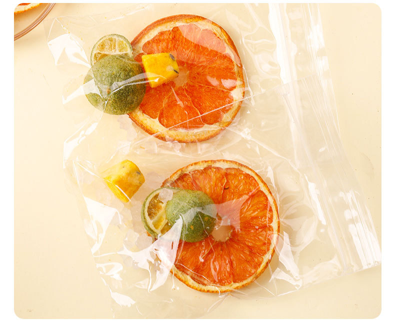 Sugarcane Imperata Snow Pear Tea Bags Zhu Zhe Mao Gen Xue Li Cha 50 Pack No-Cook Cantonese Herbal Drink in use