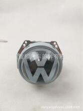 智耀海拉5 双光透镜 玻璃定制加工 图案 足球 汽车品牌 定制LOGO