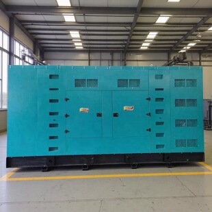 ���S�V�^700KW �o������Ͱl늙C�M ������������� �������ðl�