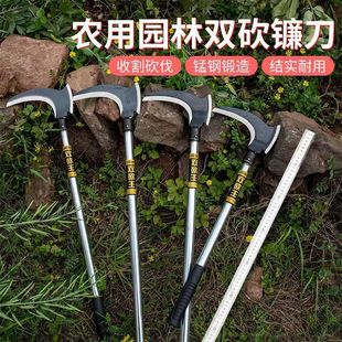 砵��r�ó��ݹ����p����ݿ��񵶘��z�^���������r�߸��^�����B��