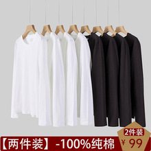 �ɼ��b˼С��T�����＾240���ذ��L�����e�ٴ��пɫ�o