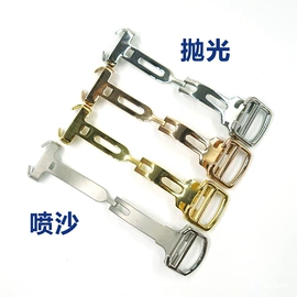 表带;智能手表表带;其他表配件