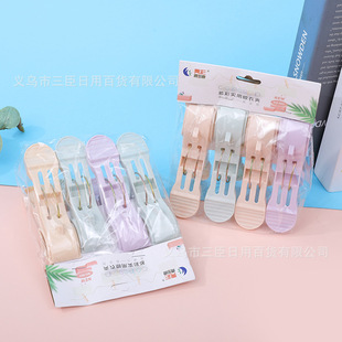 ��803��4���b���ϱ��A �๦�ܴ�̖�������·��A�ӕ��A�m�A���l