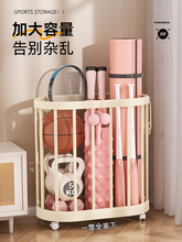 �٤�|�ռ{������\�ӹ��߻@����w����Ʒ�ռ{�������������l