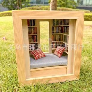 ���l����D���^�ؕ���ģ��diy΢������ľ�|�����ֹ�ľˇ�F�����s