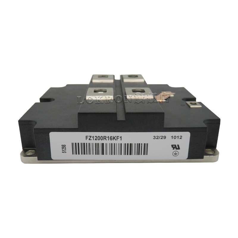 IGBT功率模块FZ800R16KF1 FZ1000R16KF1 FZ1200R16KF1 可控硅模块