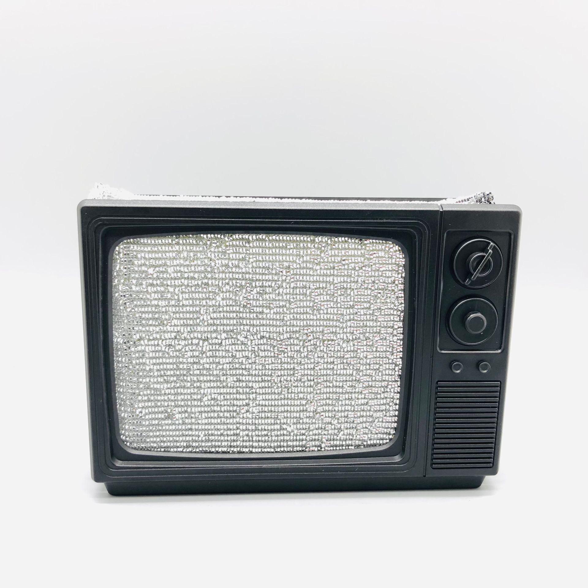 QQ图片20211006112542