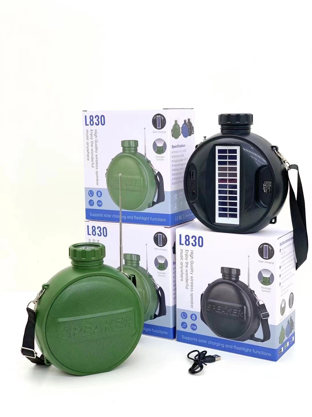 mmexport1704356020247