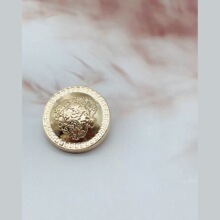 �ʹڽ��ټ~��С���L���b����ᘿ���ë���L�´��¿��Ӻ��s�b��o��