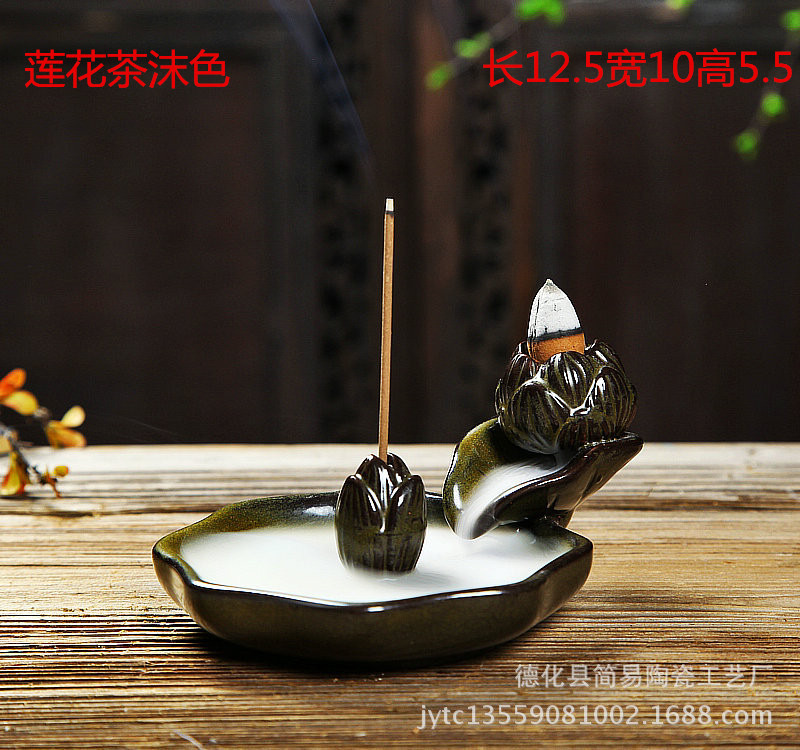 3264403816_1915803012