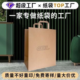 ţƤ�����⼈�K�����C���bُ��������l���u�̲������������