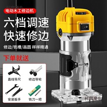늄���߅�C�_�ۙCľ���������߶๦��茙C����ľ��X�ܰ���̫��