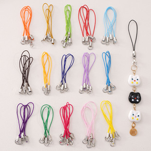 ��]��Ȧ�֙C�K�eľ耳׿ۏ��ɿ��ֹ�DIY�����֙C朒��K����b�
