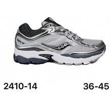 ����Saucony������PROGRID OMNIȫ��9ʱ���ܲ�Ь������ĥ�����Ů
