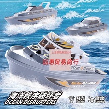 늄Ӵ���߷��b�ش�����ˮ�⾯�캣�I������ϴ���ˮ����к�