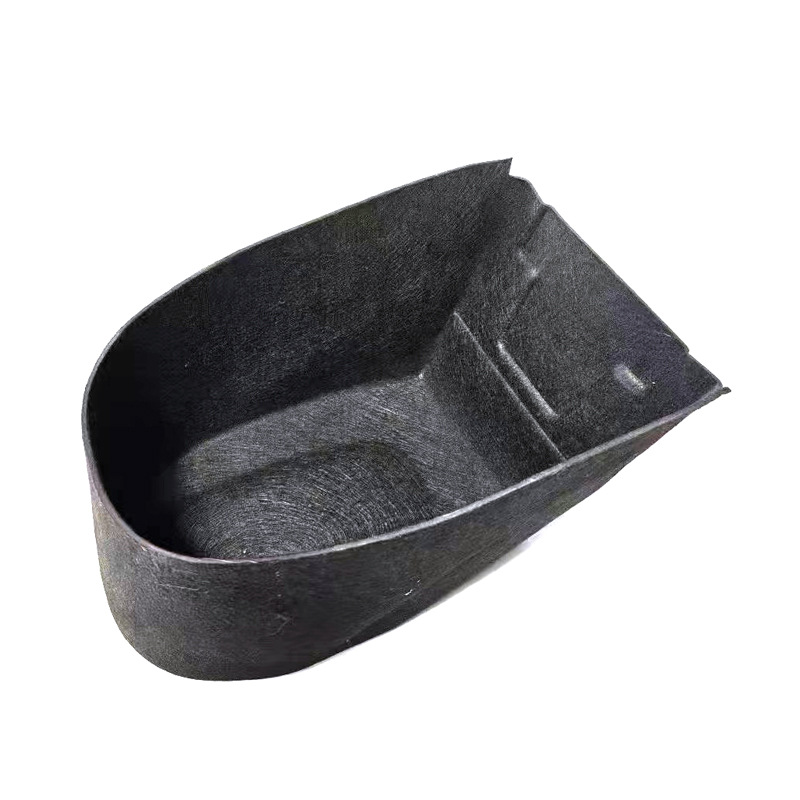 Sanyang Hummingbird CLBCU125 Seat Bucket Pad 3D Integrated Lining Modified Parts Seat Bucket Pad Toilet Protective Pad Accessories