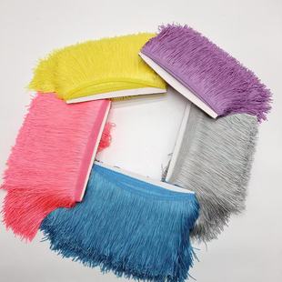 �F؛���ݜ�]��횻�߅�ݳ����������\����\��diy�����ֹ��o��