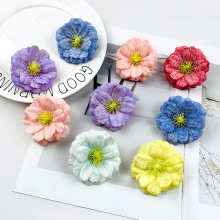 ���滨ѩ����СҰõ���^ diy����õ�廨�^��������ϰ��Ҿ�С�[��