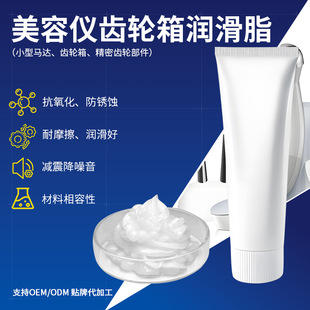 ���݃x�X݆�䝙��֬��ˮ�ܷ��ճ�������������͸ߵ͜؝�����֬