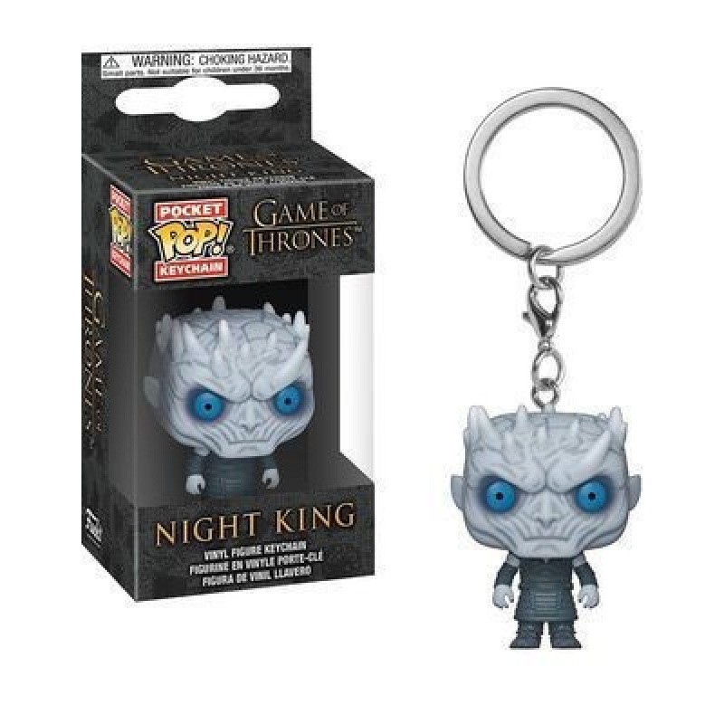 Cartoon cross-border keychain colgante regalo hecho a mano