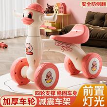 ��ͯ�W��܇��݆ƽ��܇1-3�q��ͯ����܇�냺��������܇��������܇