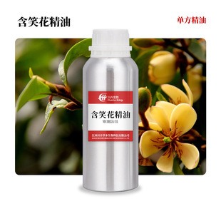 ��Ц�����Ͱ�Ħ�o�wDIY�U����޹Ϟ�Tδϡጺ�Ц������ԭ�����l
