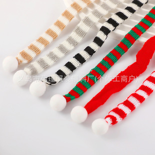�F؛�����}�Q�������ֹ�ᘿ�ë�����������ż�����b�С�������