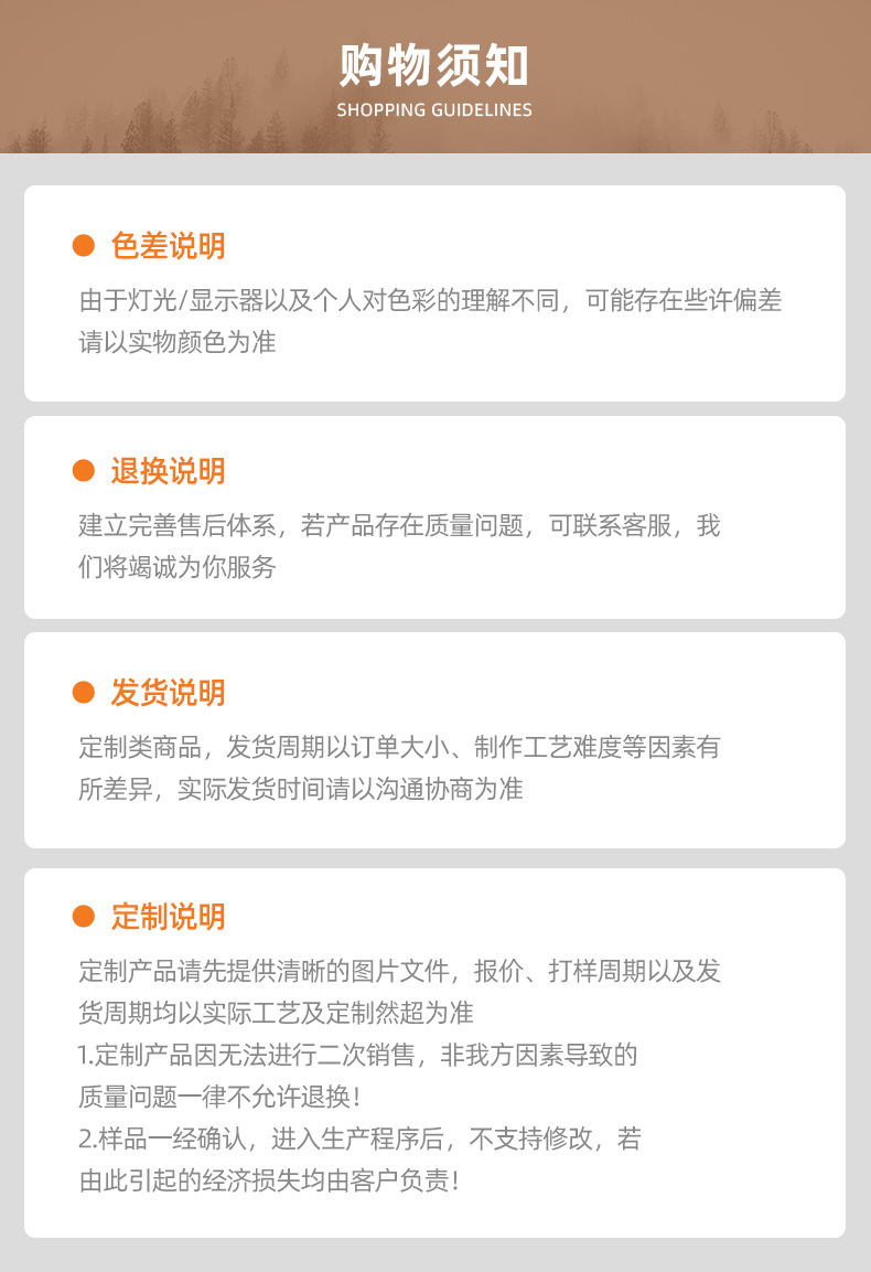 微信图片_20220526151737