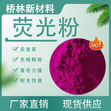 �F؛���������ɹ�۰űȷ۲�ɫ���W����������͸ߜ�ҹ�������